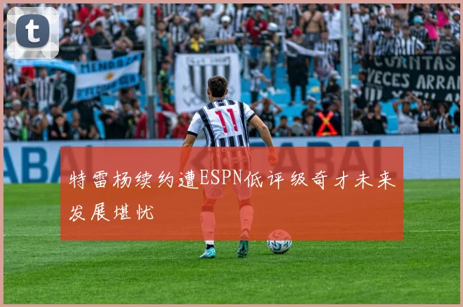 特雷杨续约遭ESPN低评级奇才未来发展堪忧