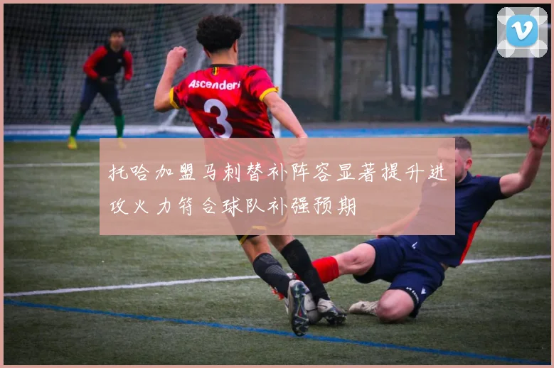 托哈加盟马刺替补阵容显著提升进攻火力符合球队补强预期
